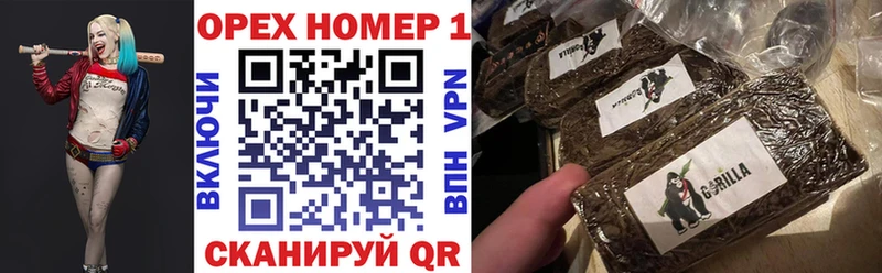 APVP Сосенский