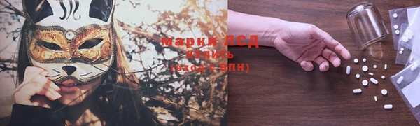 спиды Армянск