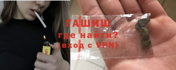 молекула духа Арсеньев