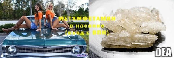 молекула духа Арсеньев